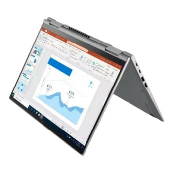 Notebook Lenovo ThinkPad X1 Yoga Gen 6 (8GB) (Touchscreen)