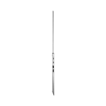 Notebook Lenovo ThinkPad X1 Yoga Gen 6 (8GB) (Touchscreen)