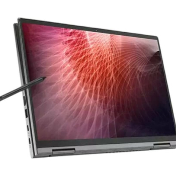 Notebook Lenovo ThinkPad X1 Yoga Gen 6 (8GB) (Touchscreen)