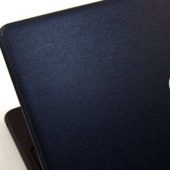 Notebook Dell Latitude 3189 Shiny Black (Touchscreen)