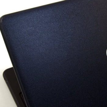 Notebook Dell Latitude 3189 Shiny Black (Touchscreen)