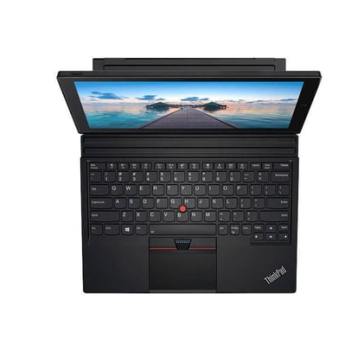 Notebook Lenovo ThinkPad X1 Tablet Gen 2 (8GB) (Touchscreen)