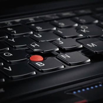 Notebook Lenovo ThinkPad X1 Tablet Gen 2 (8GB) (Touchscreen)