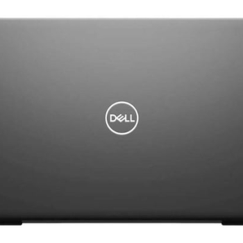 Notebook Dell Latitude 3510