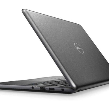 Notebook Dell Latitude 3380