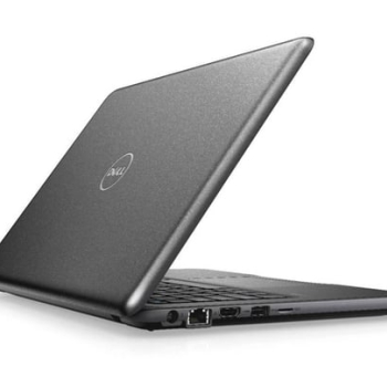 Notebook Dell Latitude 3380