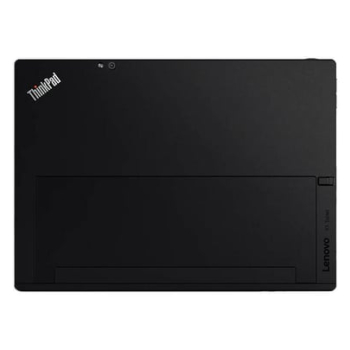 Notebook Lenovo ThinkPad X1 Tablet Gen 2 (8GB) (256GB) (Touchscreen)