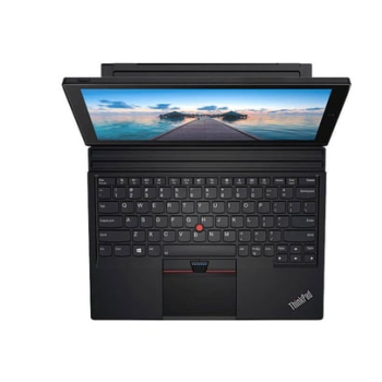 Notebook Lenovo ThinkPad X1 Tablet Gen 2 (8GB) (256GB) (Touchscreen)