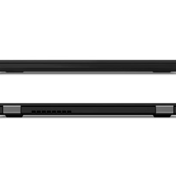 Notebook Lenovo ThinkPad L390 (Touchscreen)