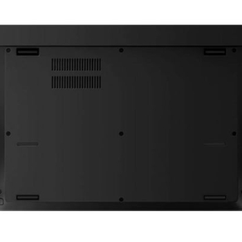 Notebook Lenovo ThinkPad L390 (Touchscreen)