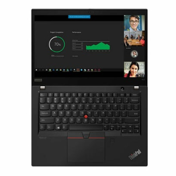 Notebook Lenovo ThinkPad X13 Gen 1 (16GB)