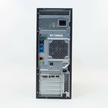 Počítač HP Z440 Workstation
