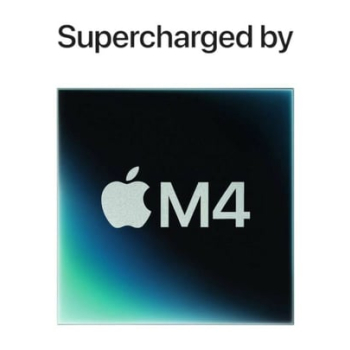 Notebook Apple MacBook Air 15" A3241 2025 Sky Blue (24GB) (512GB)