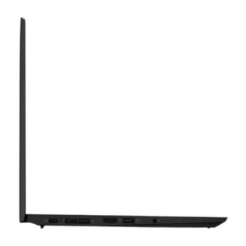 Notebook Lenovo ThinkPad X13 Gen 2 Villi Black (16GB)