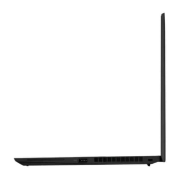 Notebook Lenovo ThinkPad X13 Gen 2 Villi Black (16GB)
