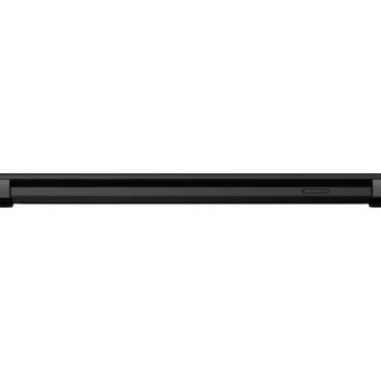 Notebook Lenovo ThinkPad X13 Gen 2 Villi Black (16GB)