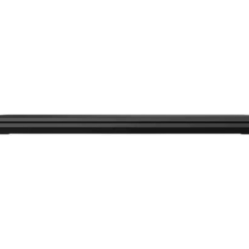 Notebook Lenovo ThinkPad X13 Gen 2 Villi Black (16GB)