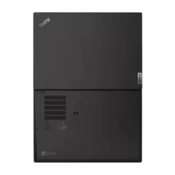 Notebook Lenovo ThinkPad X13 Gen 2 Villi Black (16GB)