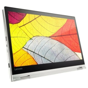 Notebook Lenovo ThinkPad Yoga 370 Silver