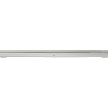 Notebook Lenovo ThinkPad Yoga 370 Silver