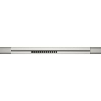 Notebook Lenovo ThinkPad Yoga 370 Silver