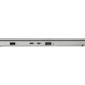 Notebook Lenovo ThinkPad Yoga 370 Silver