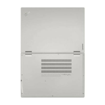 Notebook Lenovo ThinkPad Yoga 370 Silver