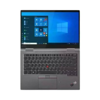 Notebook Lenovo ThinkPad X1 Yoga Gen 5 (16GB) (Touchscreen)