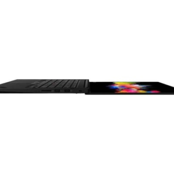 Notebook Lenovo ThinkPad P1 Gen 3
