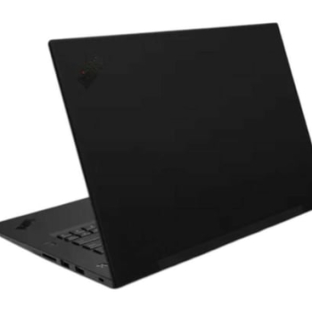Notebook Lenovo ThinkPad P1 Gen 3