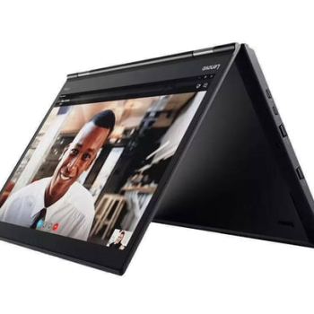Notebook Lenovo ThinkPad X1 Yoga Gen 2 (16GB) (Touchscreen)