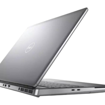 Notebook Dell Precision 7560 (RTX A4000 8GB)