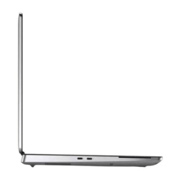 Notebook Dell Precision 7560 (RTX A4000 8GB)