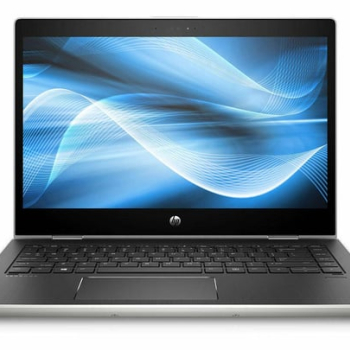 Notebook HP ProBook x360 440 G1 (8GB) (Touchscreen)
