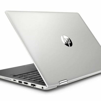 Notebook HP ProBook x360 440 G1 (8GB) (Touchscreen)