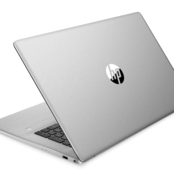 Notebook HP ProBook 470 G8