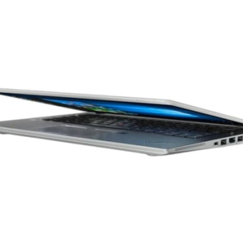 Notebook Lenovo ThinkPad T470s Silver