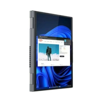 Notebook Lenovo ThinkPad X1 Yoga Gen 7 (32GB) (Touchscreen)