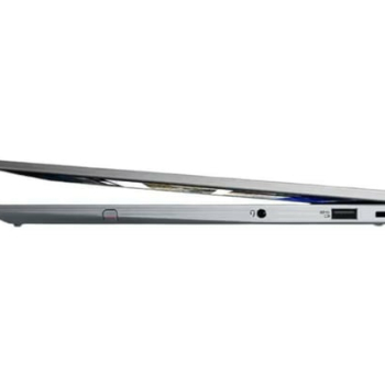 Notebook Lenovo ThinkPad X1 Yoga Gen 7 (32GB) (Touchscreen)
