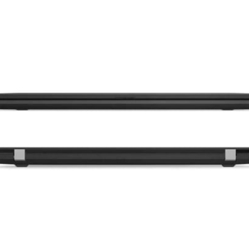 Notebook Lenovo ThinkPad L590