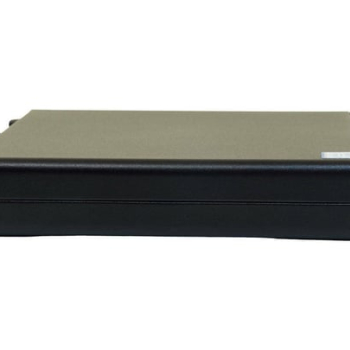 Počítač HP ProDesk 600 G5 DM