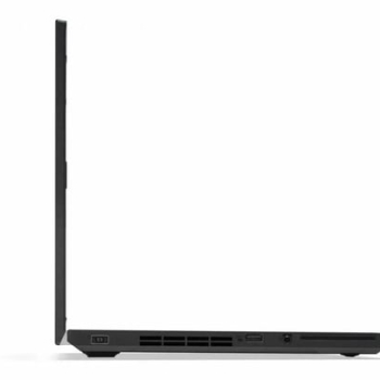 Notebook Lenovo ThinkPad L470