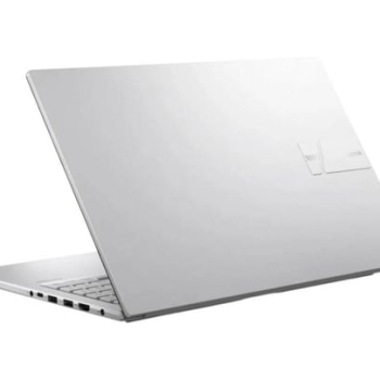 Notebook ASUS Vivobook 15 X1504VA-BQ992W Cool Silver