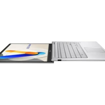 Notebook ASUS Vivobook 15 X1504VA-BQ992W Cool Silver