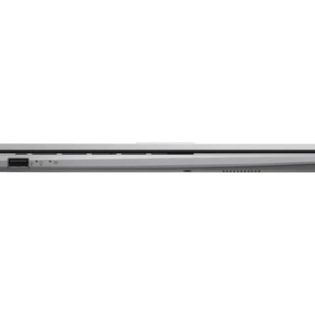 Notebook ASUS Vivobook 15 X1504VA-BQ992W Cool Silver