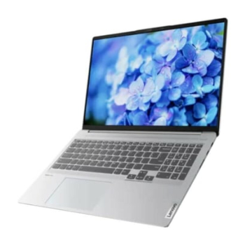 Notebook Lenovo IdeaPad 5 Pro 16ACH6 (16GB) Cloud Grey