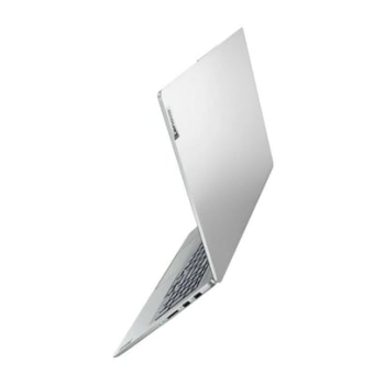 Notebook Lenovo IdeaPad 5 Pro 16ACH6 (16GB) Cloud Grey