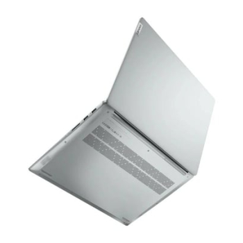 Notebook Lenovo IdeaPad 5 Pro 16ACH6 (16GB) Cloud Grey
