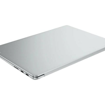 Notebook Lenovo IdeaPad 5 Pro 16ACH6 (16GB) Cloud Grey