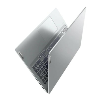 Notebook Lenovo IdeaPad 5 Pro 16ACH6 (16GB) Cloud Grey